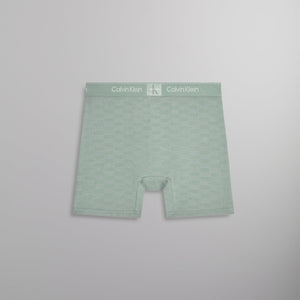 Kith for Calvin Klein Boxer Brief - Breath