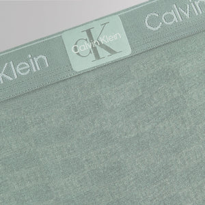 Kith for Calvin Klein Boxer Brief - Breath