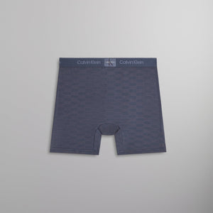 Kith for Calvin Klein Classic Boxer Brief - Shark