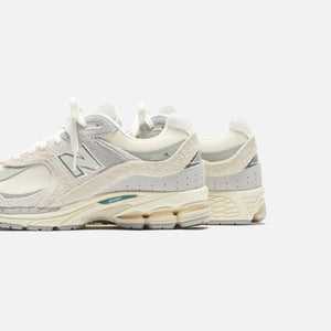 New Balance 2002R - Linen