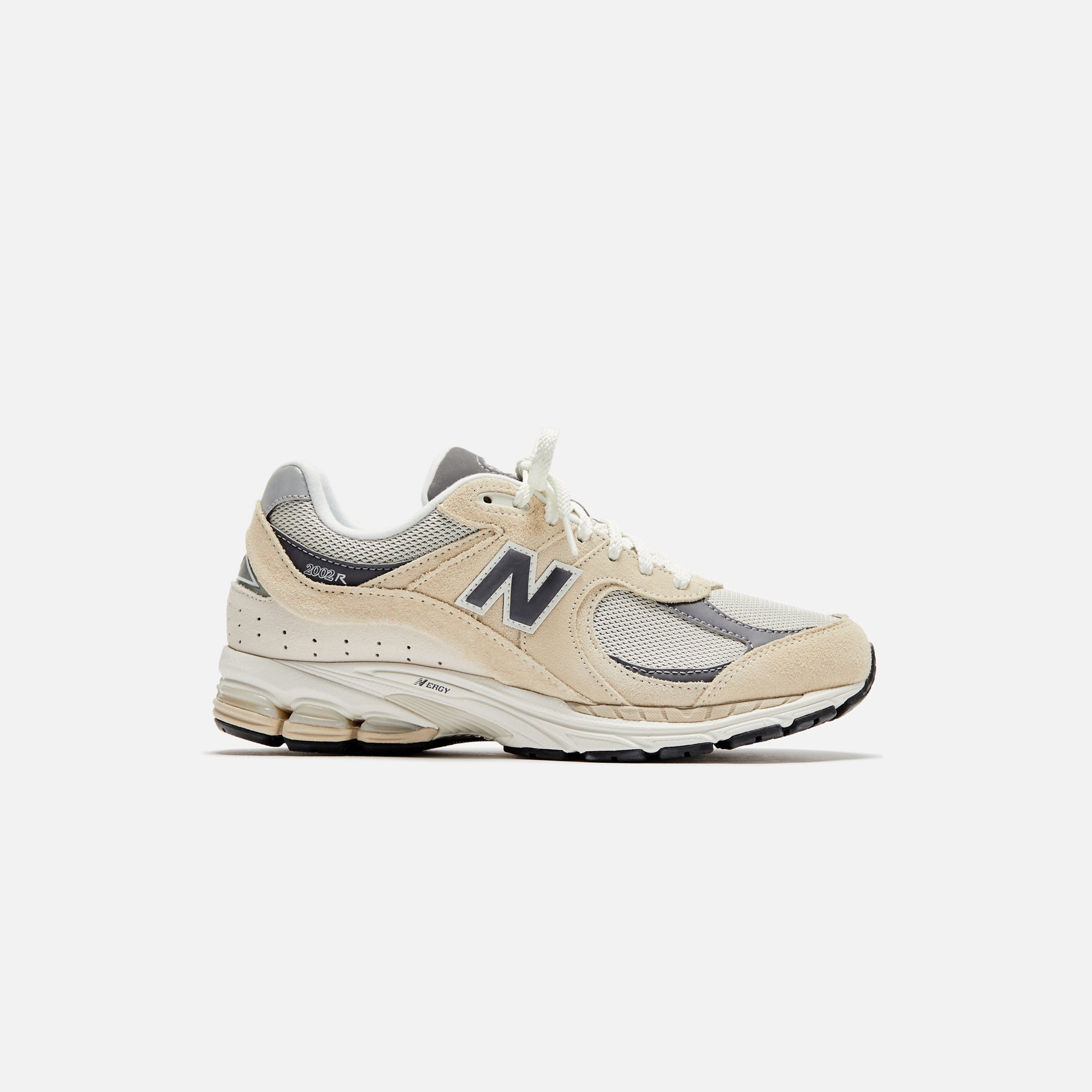 New Balance 2002R - Sandstone