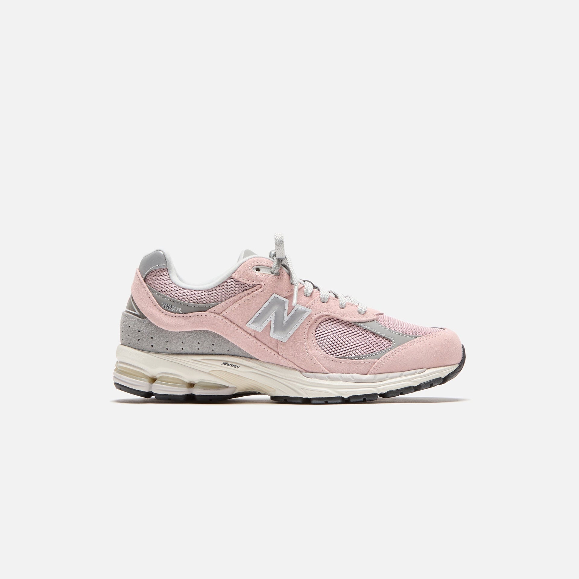 New Balance 2002R - Orb Pink