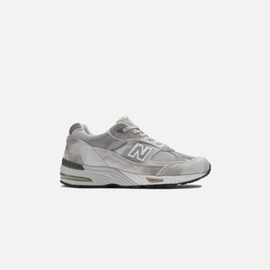 New Balance 991 - Grey