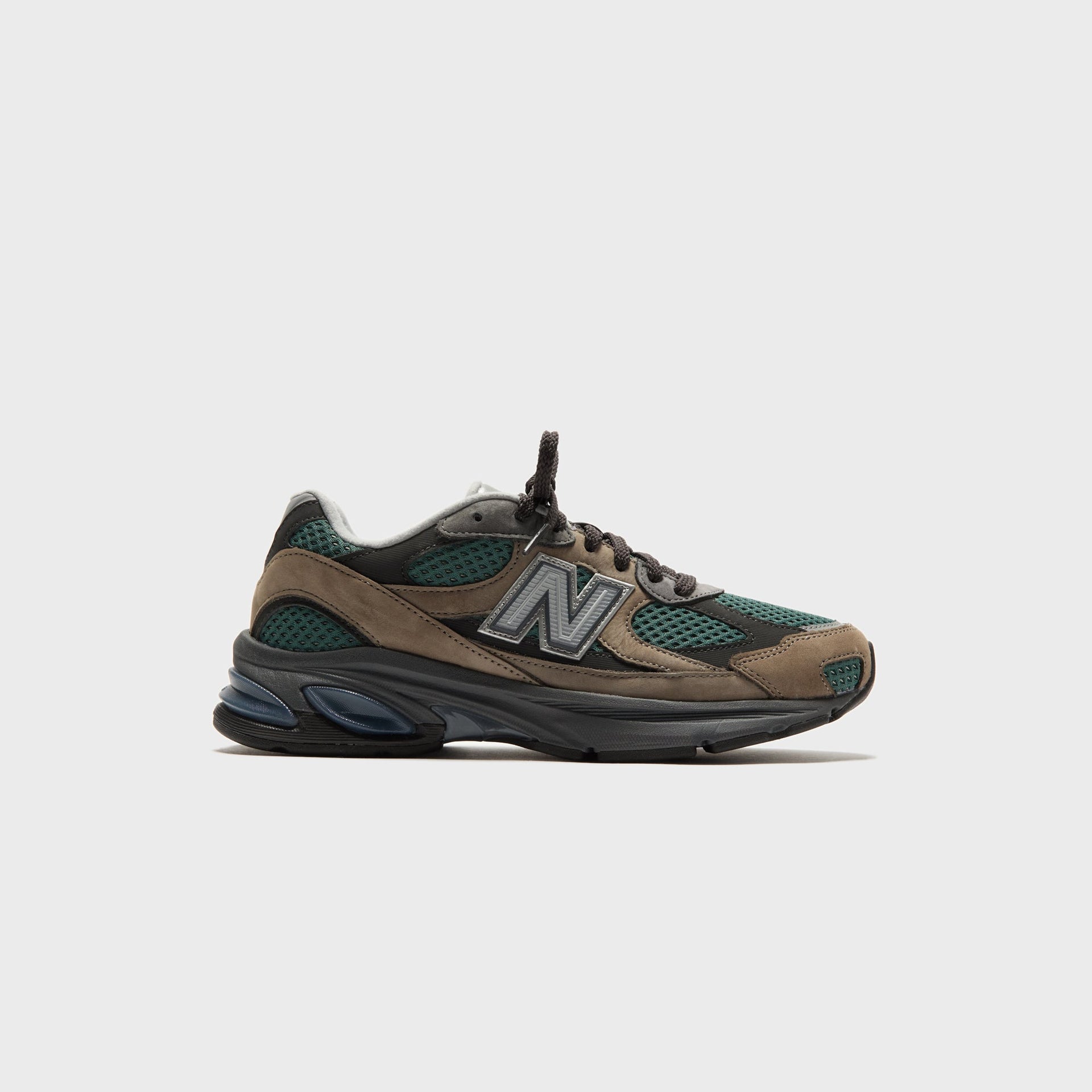 New Balance WMNS 2010 - Dockside / Indigo