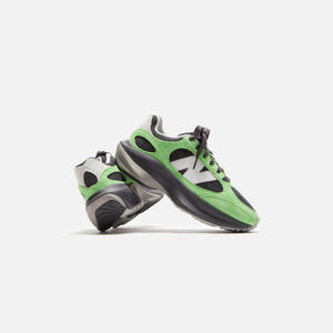 New Balance WRPD Runner - Lime Green