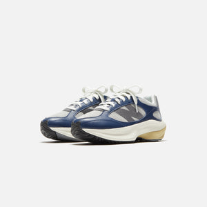 New Balance WRPD Runner - Navy