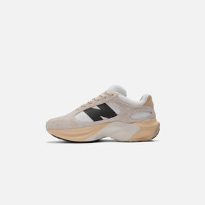 New Balance WRPD Runner - Sea Salt