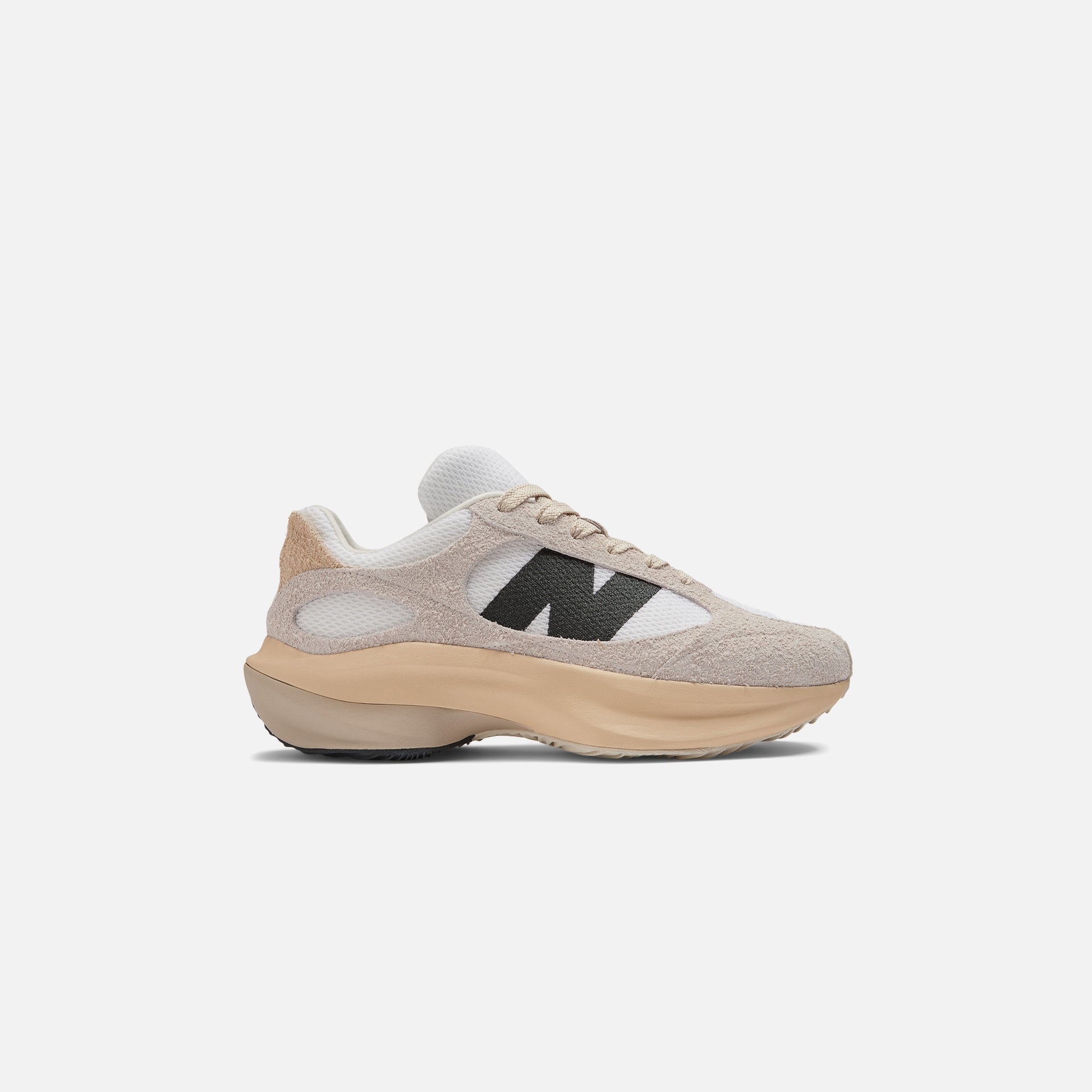 New Balance WRPD Runner - Sea Salt