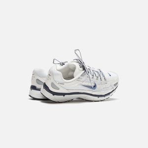 Nike P-6000 - Phantom / Obsidian / Summit White / White / Black