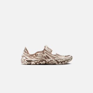 Nike Ispa Universal - Natural / Dust