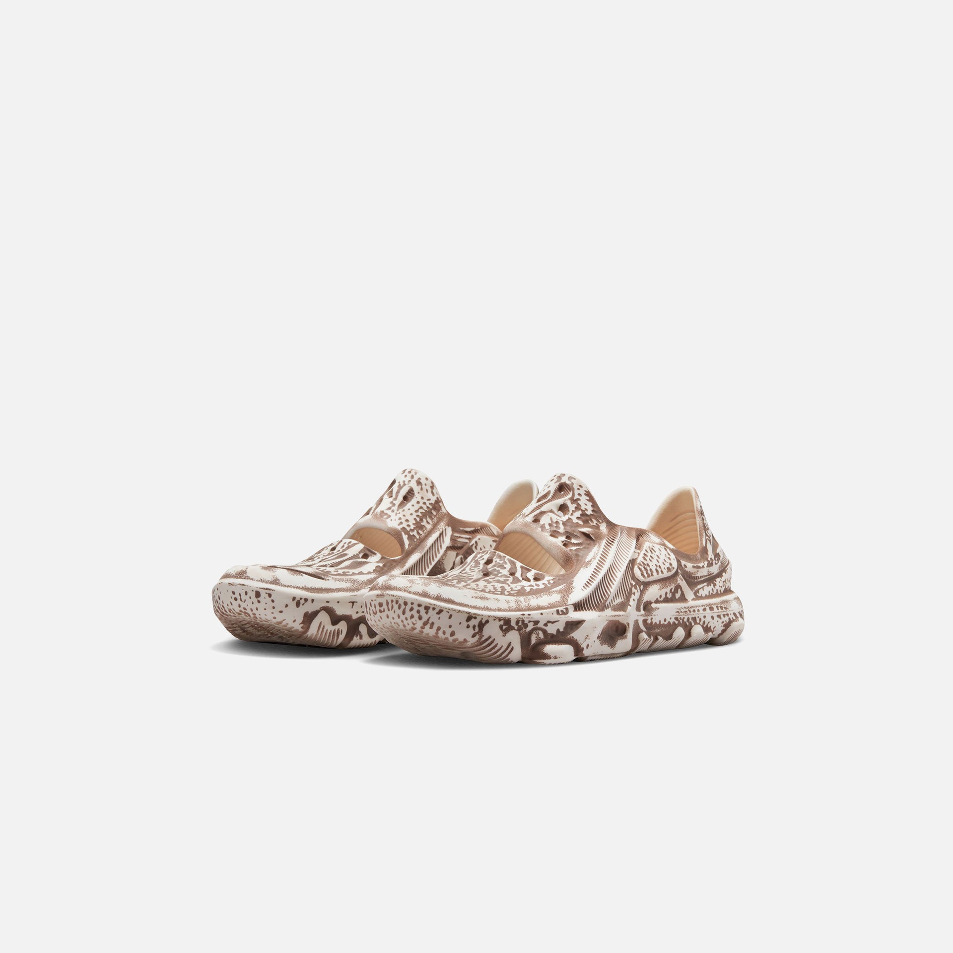 Nike Ispa Universal - Natural / Dust