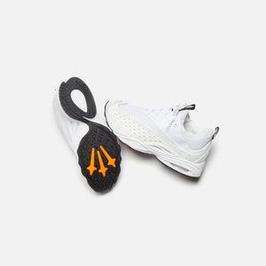 Nike x NOCTA Air Zoom Drive - White / Summit White / Black / White