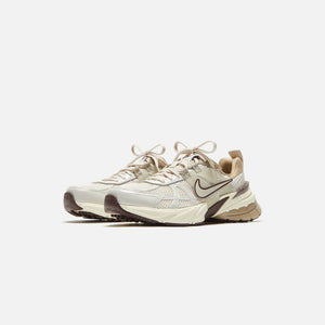 Nike WMNS V2K Run - Light Orewood Brown / Light Bone / Khaki