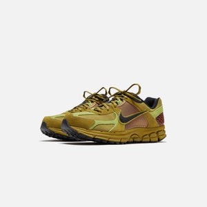 Nike Zoom Vomero 5 - Pacific Moss / Black / Pear