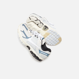 Nike Zoom Vomero 5 PRM - Pale Ivory / White / Light Bone