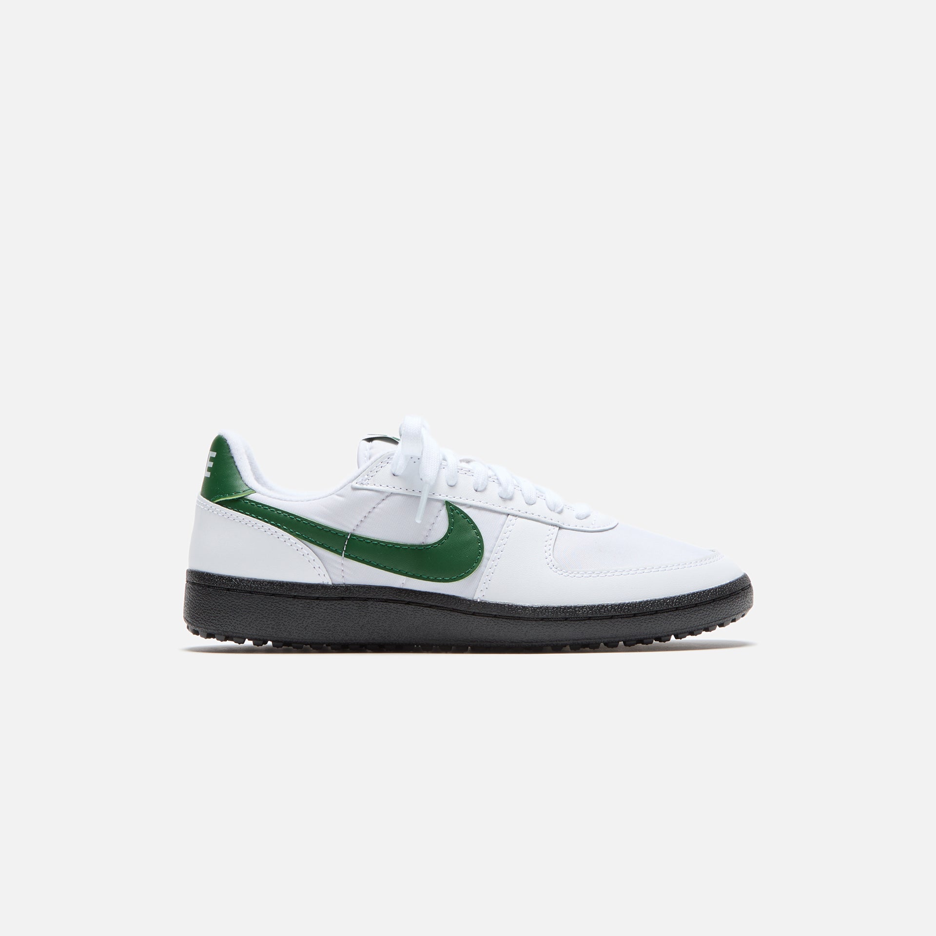 Nike Field General 82 - White / Gorge Green / Black