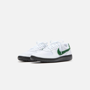 Nike Field General 82 - White / Gorge Green / Black