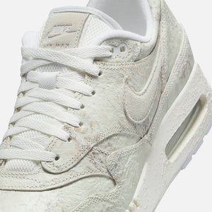 Nike Air Max 1 '86 OG - Summit White / Phantom / Photon Dust