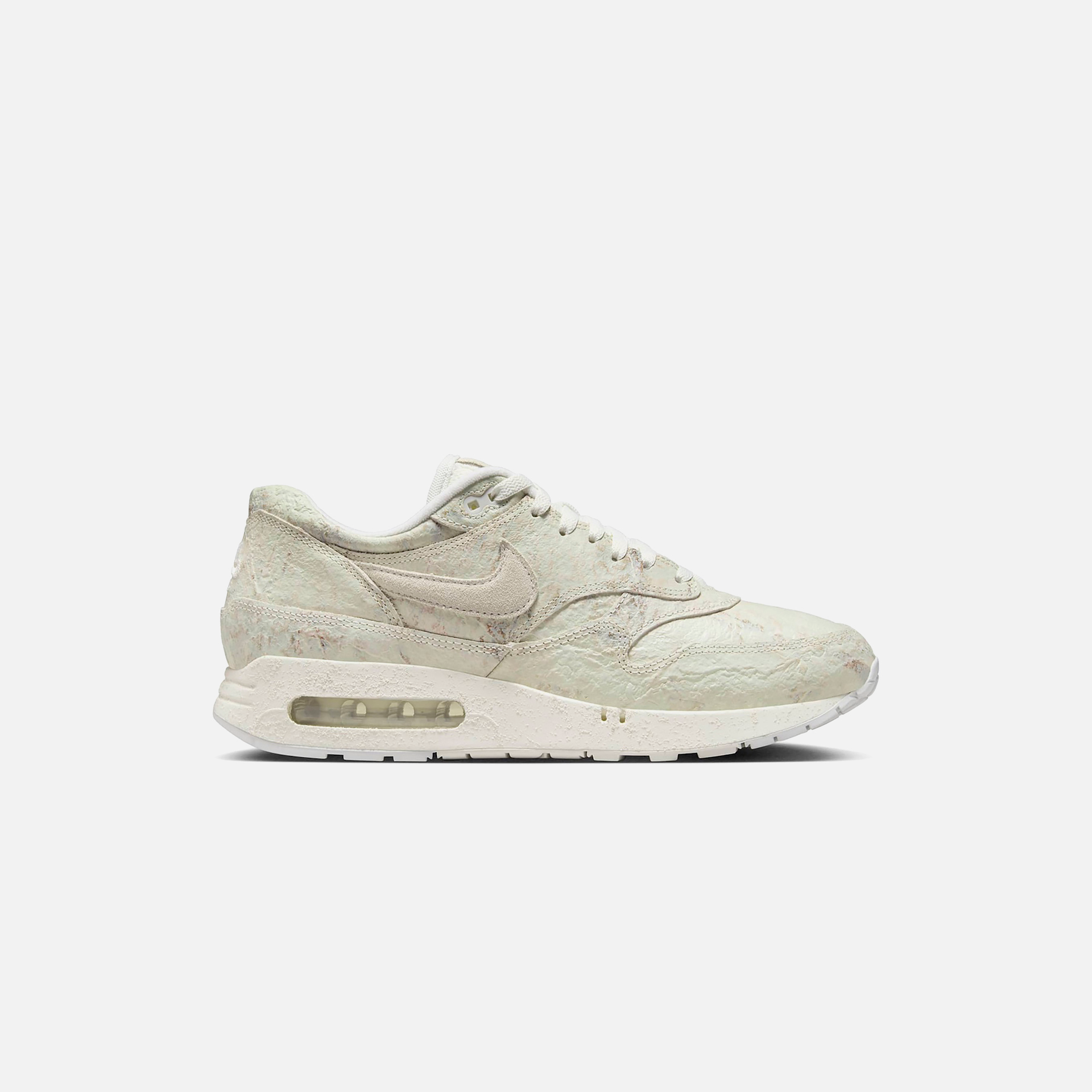 Nike Air Max 1 '86 OG - Summit White / Phantom / Photon Dust