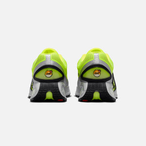 Nike Air Max DN  - Volt / Black / Volt Glow / Sequoia