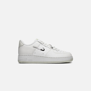 Nike WMNS Air Force 1 '07 SE - Sail / Vapor Green / Sea Glass