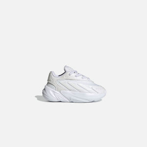 adidas Ozelia - Cloud White