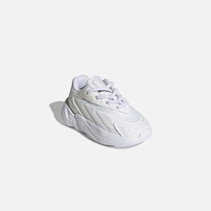 adidas Ozelia - Cloud White