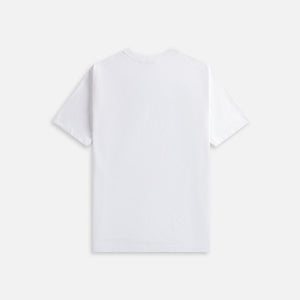 by Parra Horses Tee - White