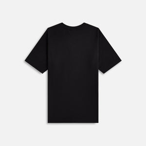 by Parra Cheap Strings Tee - Black