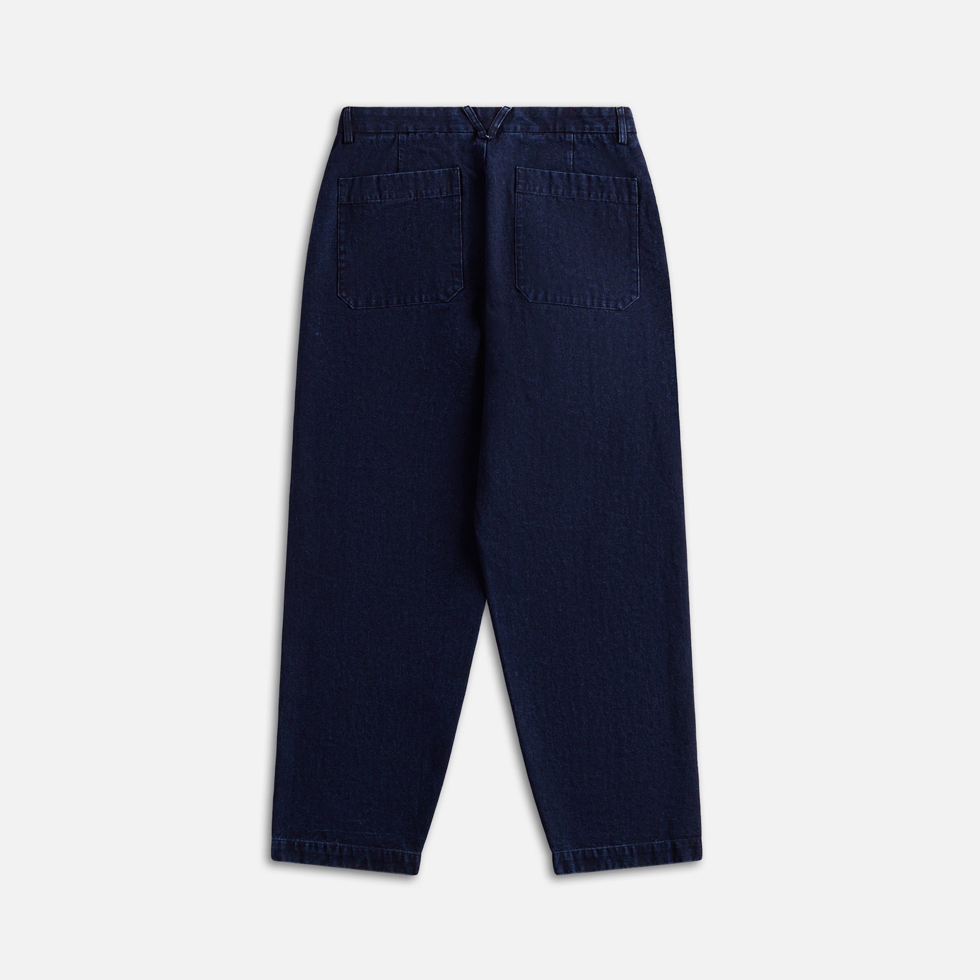 Barena Pantalone Cito Faro - Navy