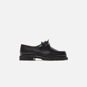 Paraboot Michael - Black