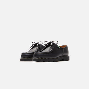 Paraboot Michael - Black