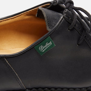 Paraboot Michael - Black