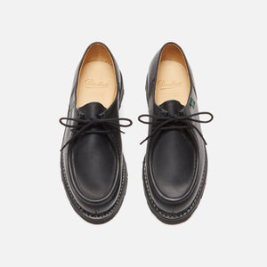 Paraboot Michael - Black