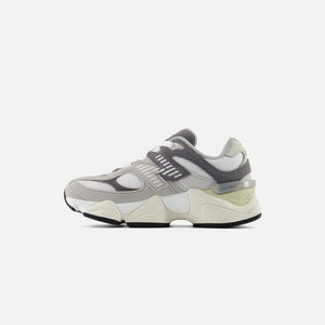 New Balance PS 9060 - Rain Cloud