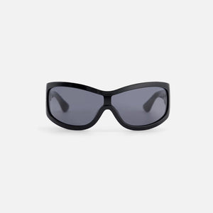 Port Tanger Nunny Frames - Black