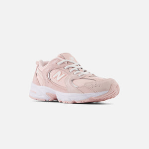 New Balance PS 530 Bungee - Shell Pink / White