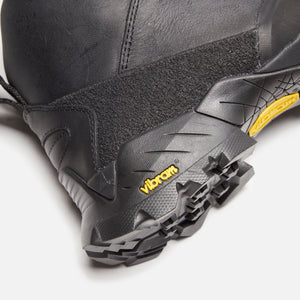 ROA Andreas Hiking Boot - Black