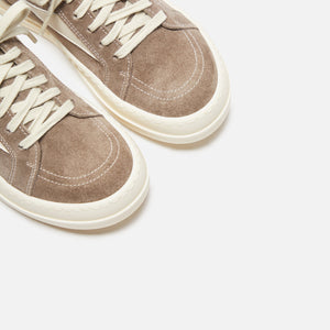 Rick Owens Kids Vintage Sneakers - Dust / Milk / Milk