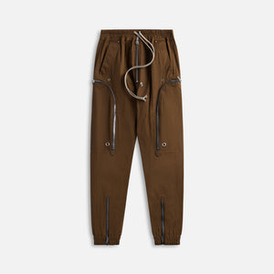 Rick Owens Bauhaus Cargo - Bean