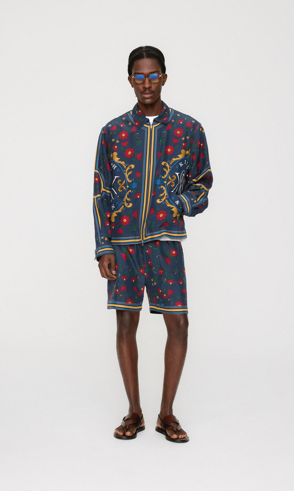 Kith Summer 2025