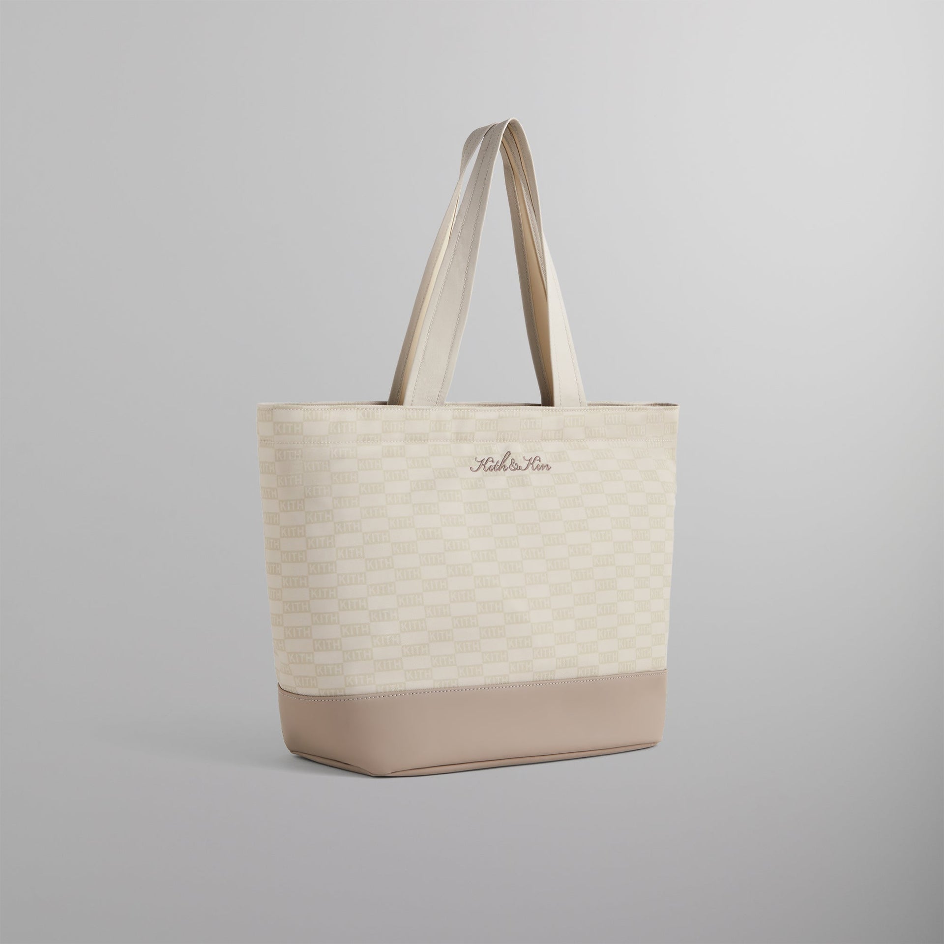 Kith for Bugaboo Changing Bag - Tonal