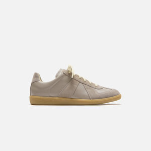 Maison Margiela Replica Sneakers - Birdy