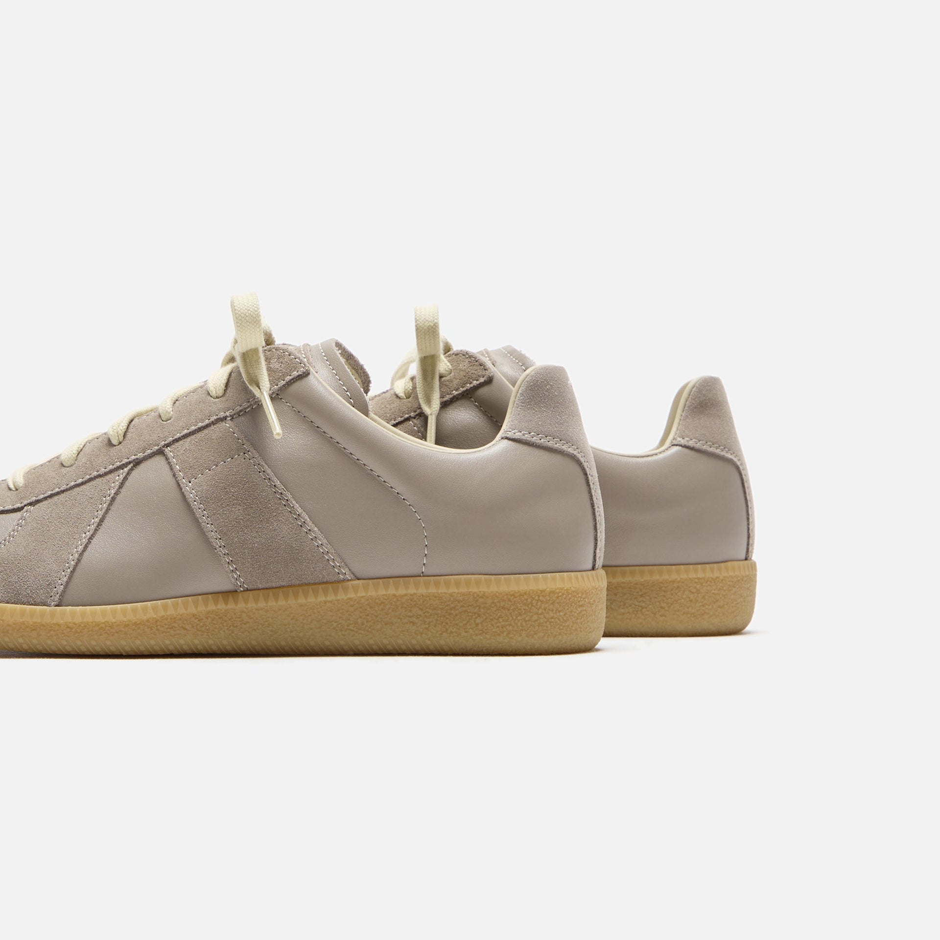 Maison Margiela Replica Sneakers - Birdy