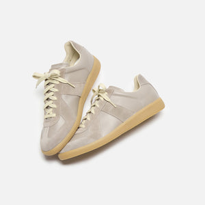 Maison Margiela Replica Sneakers - Birdy