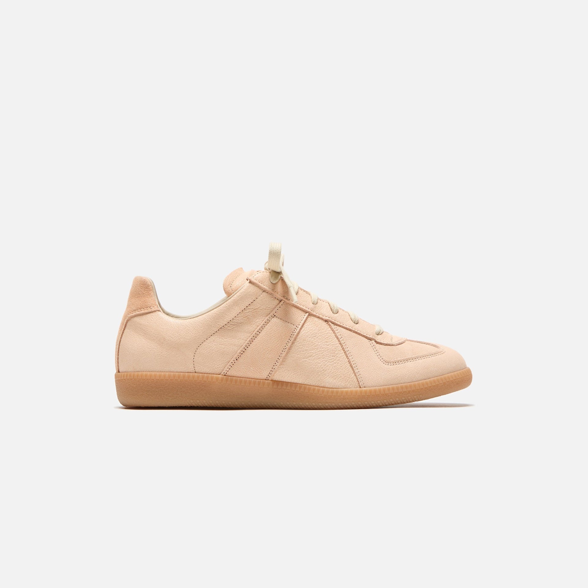 Maison Margiela Replica Sneakers - Beige