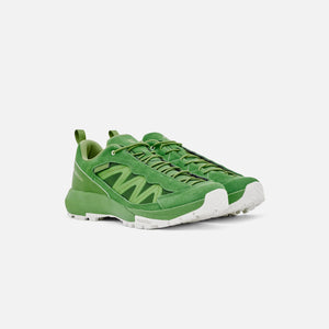 Salomon x PHILEO XT-SP2 - Green