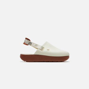 Suicoke CAPPO - Off White