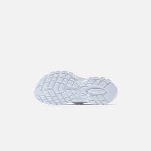 Suicoke Mok - White