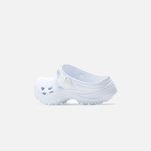 Suicoke Mok - White